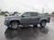 2016 Chevrolet Colorado 4WD Z71