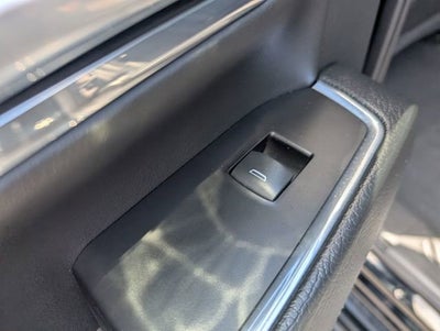 2024 GMC Sierra 3500 HD Denali DRW