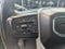 2024 GMC Sierra 3500 HD Denali DRW