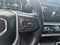 2024 GMC Sierra 3500 HD Denali DRW