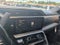 2024 GMC Sierra 3500 HD Denali DRW