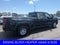 2024 GMC Sierra 3500 HD Denali DRW