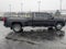 2020 GMC Sierra 3500 HD Denali