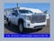2022 GMC Sierra 3500 HD Denali