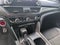 2019 Honda Accord Sedan Sport 1.5T