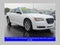 2013 Chrysler 300 300S Glacier