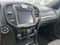 2013 Chrysler 300 300S Glacier