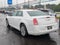 2013 Chrysler 300 300S Glacier