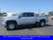 2023 Chevrolet Silverado 3500 HD LTZ