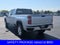 2023 Chevrolet Silverado 3500 HD LTZ