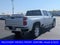 2023 Chevrolet Silverado 3500 HD LTZ