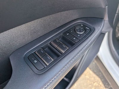 2023 Lexus RX RX 350h