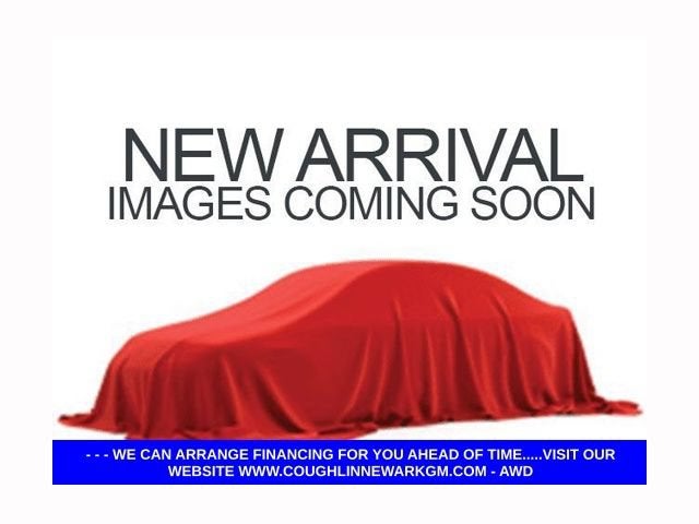 2022 Mazda Mazda CX-30 2.5 S Preferred Package