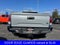 2020 Toyota Tacoma 4WD SR5