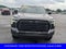 2025 Toyota Tundra 4WD SR5