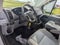 2016 Ford Transit Wagon XL