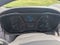 2016 Ford Transit Wagon XL