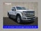 2019 Ford Super Duty F-350 SRW XL