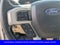 2019 Ford Super Duty F-350 SRW XL