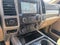 2019 Ford Super Duty F-350 SRW XL