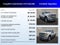 2019 Ford Super Duty F-350 SRW XL