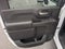 2024 Chevrolet Silverado 3500 HD WT