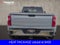 2024 Chevrolet Silverado 3500 HD LT DRW