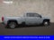 2024 Chevrolet Silverado 3500 HD LT DRW