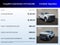 2022 Chevrolet Silverado 1500 LTD Work Truck