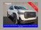 2021 GMC Acadia AT4
