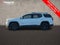 2021 GMC Acadia AT4