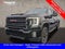2021 GMC Sierra 2500 HD AT4