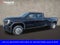 2024 GMC Sierra 3500 HD Denali Ultimate DRW