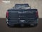 2024 GMC Sierra 3500 HD Denali Ultimate DRW