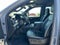 2024 GMC Sierra 2500 HD AT4X