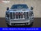 2025 GMC Sierra 3500 HD Denali