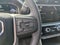 2025 GMC Sierra 3500 HD Denali