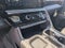 2025 GMC Sierra 3500 HD Denali