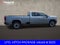 2025 GMC Sierra 3500 HD Denali