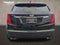 2018 Cadillac XT5 Luxury AWD