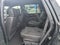 2023 Cadillac Escalade 4WD Premium Luxury