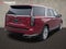 2023 Cadillac Escalade ESV Premium Luxury Platinum