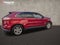 2019 Ford EDGE Base