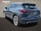 2022 Chevrolet Blazer Premier