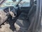 2011 GMC Sierra 1500 SLE