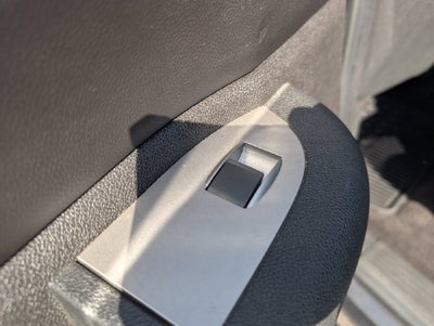 2011 GMC Sierra 1500 SLE