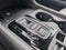2023 Honda Pilot EX-L 8 Passenger