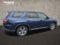 2023 Honda Pilot EX-L 8 Passenger