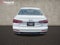 2019 Audi A6 Premium Plus
