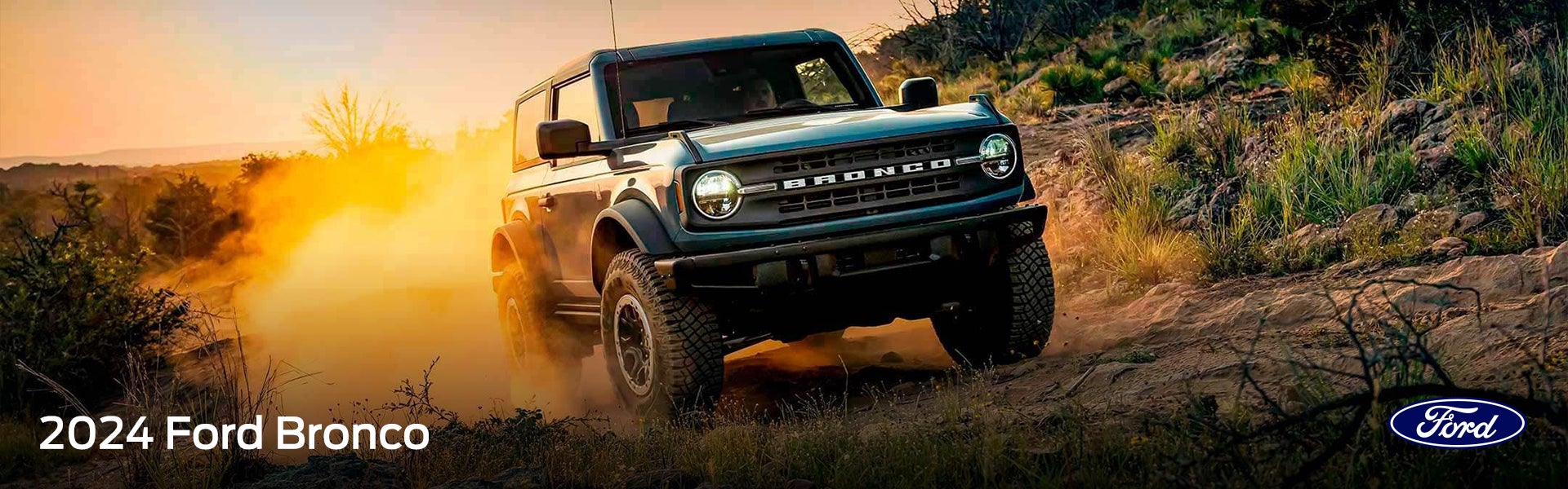 2023 Ford Bronco Sport Available at Coughlin Ford of Pataskala